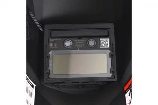53429826
