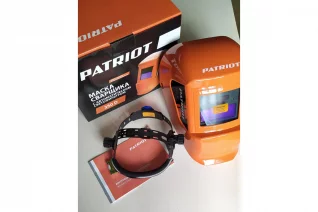 maska-svarschika-hameleon-patriot-350d-880504745-2020-05-01-20-20-34-2-5eac5a6213fb3