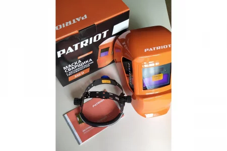 maska-svarschika-hameleon-patriot-350d-880504745-2020-05-01-20-20-34-2-5eac5a6213fb3