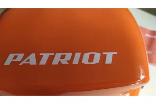 maska-svarschika-hameleon-patriot-350d-880504745-2020-05-01-20-20-34-6-5eac5a625e8ea