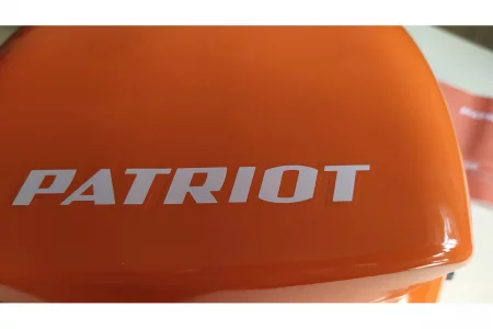 maska-svarschika-hameleon-patriot-350d-880504745-2020-05-01-20-20-34-6-5eac5a625e8ea