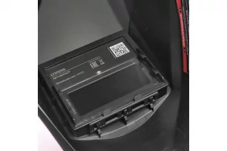 60076164