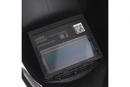 51545009