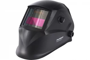 52084582