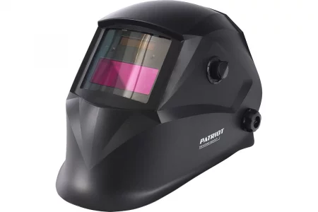 52084582