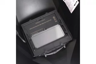 52084586