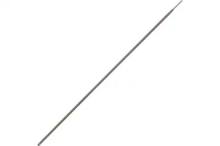 52780179