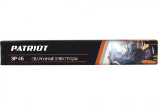 52780192