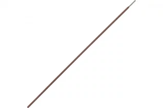 52780194
