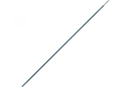 52780204
