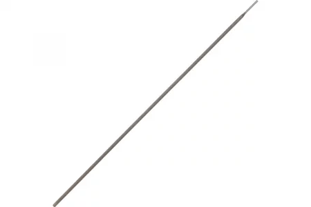 52780201