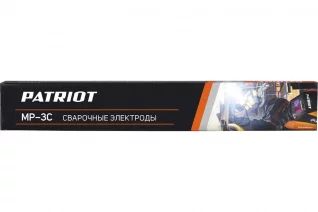 52780152
