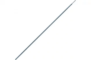 52780154