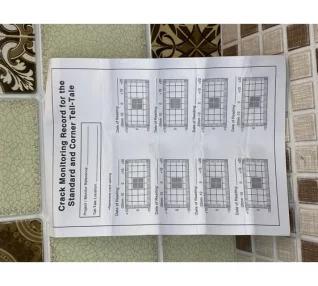 mayak-dlya-kontrolya-smeschenij-i-treschin-dmc20-geobond-206002_392249