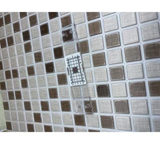 mayak-dlya-kontrolya-smeschenij-i-treschin-dmc20-geobond-206002_392255