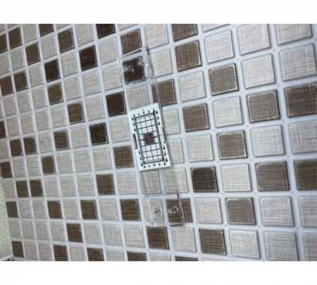 mayak-dlya-kontrolya-smeschenij-i-treschin-dmc20-geobond-206002_392255