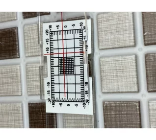 mayak-dlya-kontrolya-smeschenij-i-treschin-dmc20-geobond-206002_392261