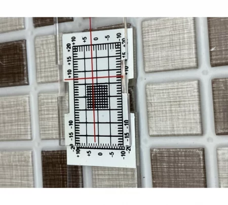 mayak-dlya-kontrolya-smeschenij-i-treschin-dmc20-geobond-206002_392261