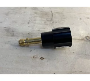 vint-stanovoj-vs58-40-geobond-200004_587801