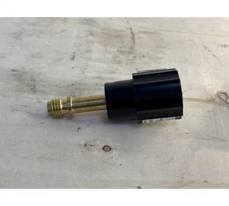 vint-stanovoj-vs58-40-geobond-200004_587801