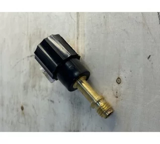 vint-stanovoj-vs58-40-geobond-200004_587807