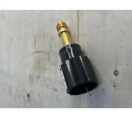 vint-stanovoj-vs58-40-geobond-200004_587813