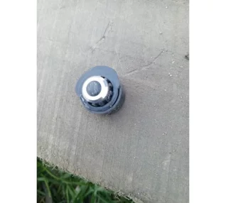 54cdcc6c-01e2-45ef-8bbf-5a53aa101025