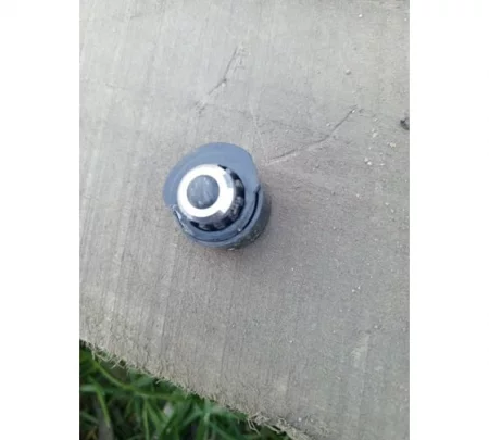 54cdcc6c-01e2-45ef-8bbf-5a53aa101025