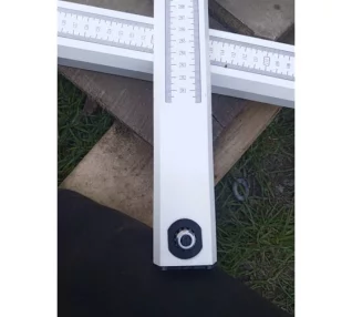 a45b02a6-3cf2-46c9-bb72-ef7b3b83c5b4