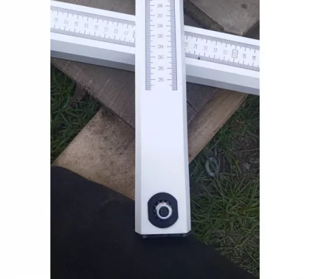 a45b02a6-3cf2-46c9-bb72-ef7b3b83c5b4