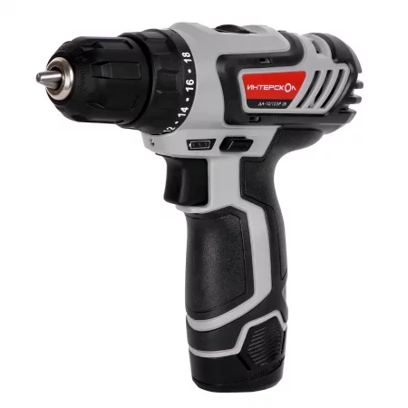 da-10-12er-28-promo-1