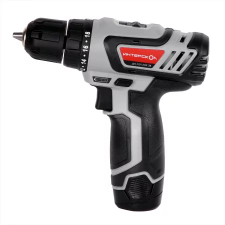 da-10-12er-28-promo-2