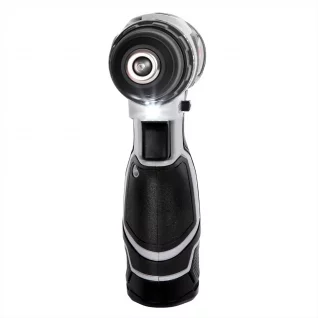 da-10-12er-28-promo-4