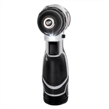 da-10-12er-28-promo-4