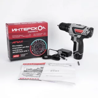 da-10-12er-28-promo-9