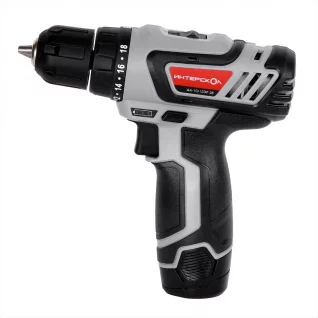 da-10-12er-28-promo-2