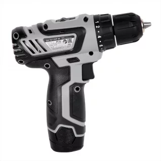 da-10-12er-28-promo-3