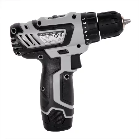 da-10-12er-28-promo-3