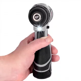 da-10-12er-28-promo-5