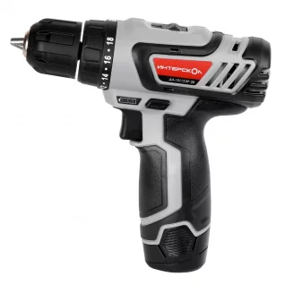 da-10-12er-28-promo-6