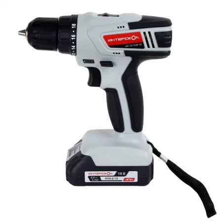 da-10-12er-35-promo-2