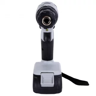 da-10-12er-35-promo-4