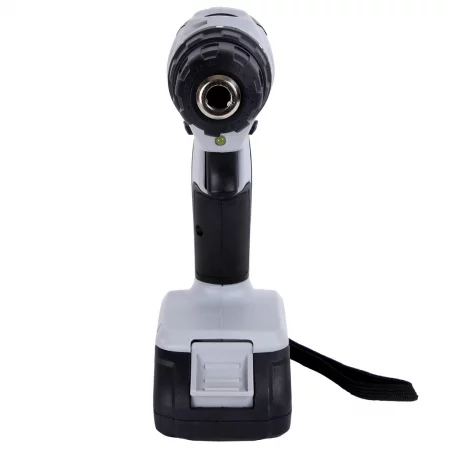 da-10-12er-35-promo-4