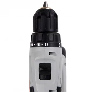 da-10-12er-35-promo-6