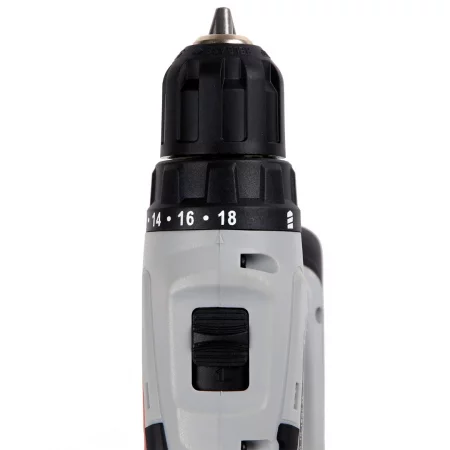 da-10-12er-35-promo-6