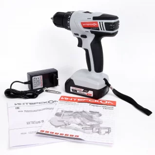 da-10-12er-35-promo-8