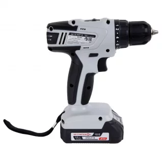 da-10-12er-35-promo-3