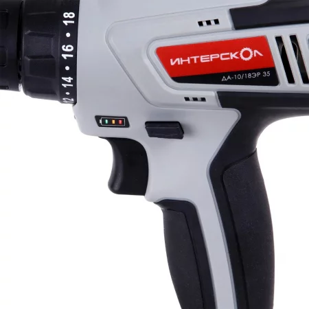 da-10-12er-35-promo-5