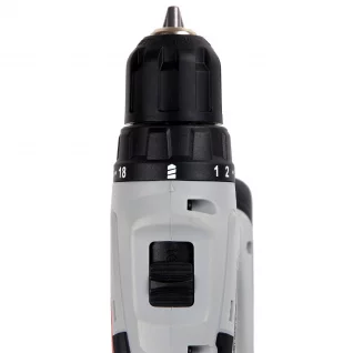 da-10-12er-35-promo-7