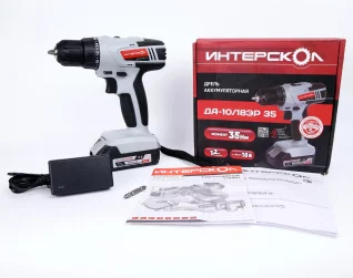 da-10-12er-35-promo-9